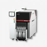 ASMPT SIPLACE TX2i 贴片机