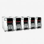 ASMPT SIPLACE TX2i 贴片机