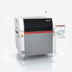 ASMPT DEK NeoHORIZON 01iX印刷机