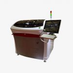 ASMPT DEK GALAXY印刷机