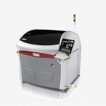 ASMPT DEK GALAXY印刷机