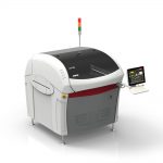 ASMPT DEK GALAXY印刷机