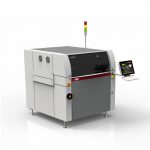 DEK NeoHORIZON 03iX印刷机