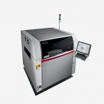 DEK NeoHORIZON 03iX印刷机