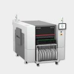 ASMPT SIPLACE SX2 贴片机