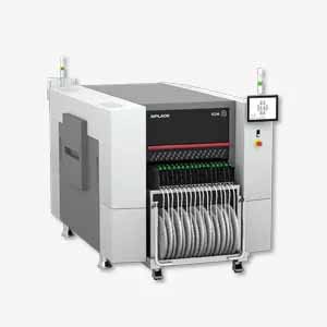 ASMPT SIPLACE SX1 贴片机