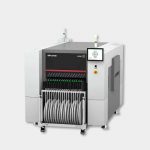 ASMPT SIPLACE SX2 贴片机