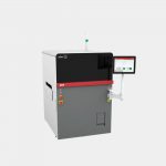 ASMPT DEK TQ印刷机