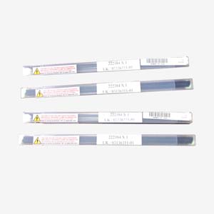 DEK印刷机夹边215607