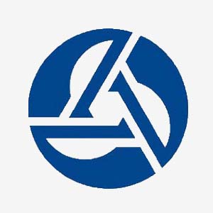 东峻汽车电子