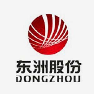 东洲新能源