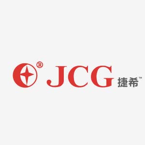 乙辰科技