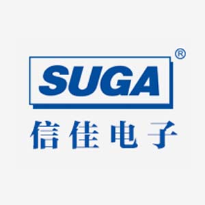 信佳电子