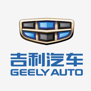 吉利汽车