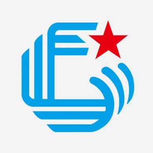国冶星
