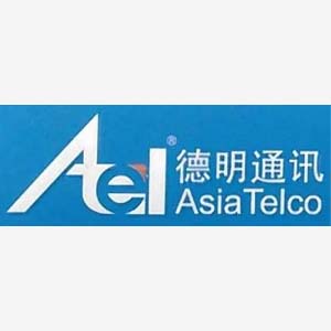 德明通讯