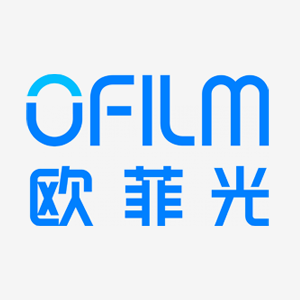 欧菲科技