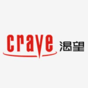 渴望通信