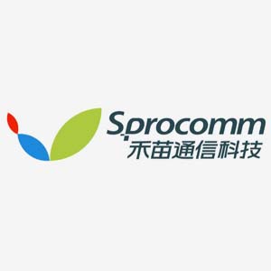 禾苗通信
