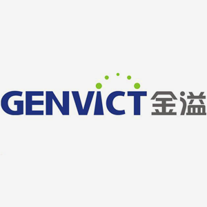 金溢科技