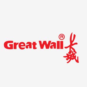 长城计算机