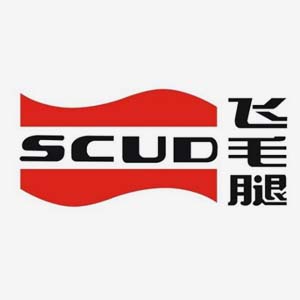 飞毛腿