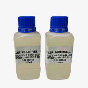 回流焊高温链条润滑油