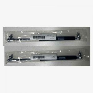 DEK印刷机门盖液压撑杆