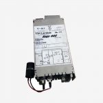 DEK印刷机电源Vega 900