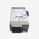 DEK印刷机电源Vega 900