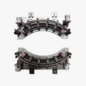 HELLER回流焊MK7系列发热丝