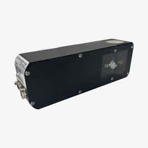 DEK印刷机750相机