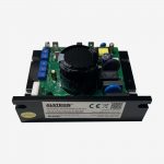 HELLER回流焊轨道链速控制卡KBLC