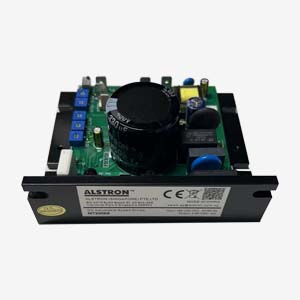 HELLER回流焊轨道链速控制卡KBLC