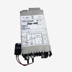 DEK印刷机电源Vega 900