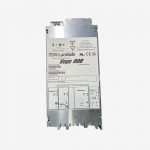 VEGA 900WDEK印刷机电源Vega 900