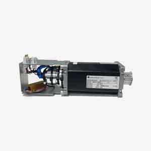 DEK NeoHORIZON 03iX印刷机Table马达