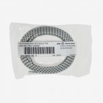 DEK 印刷横梁皮带