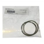 DEK 印刷机刮刀皮带