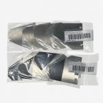 DEK CHASE气缸夹紧压板