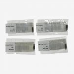 DEK夹边机米螺丝|顶丝