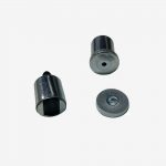 DEK 印刷机门盖磁铁