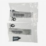 DEK 印刷机门盖磁铁