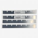 DEK印刷机刮刀片300mm