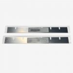 DEK印刷机刮刀片300mm