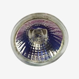 DEK 印刷机照明灯03224667