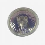 DEK NeoHORIZON 03iX印刷机Table马达