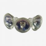 卤素灯DEK NeoHORIZON 03iX印刷机Table马达