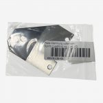 DEK CHASE气缸夹紧压板