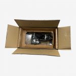 DEK NeoHORIZON 03iX印刷机相机Y马达